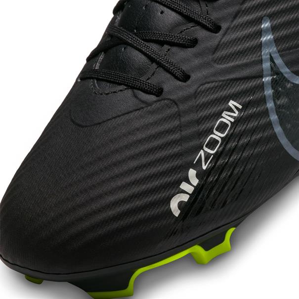 Nike mercurial zoom vapor 15 academ