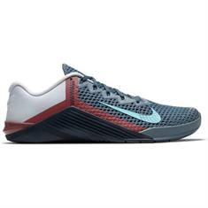 Nike metcon 6 training shoe
