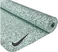 Nike move yoga mat 4 mm