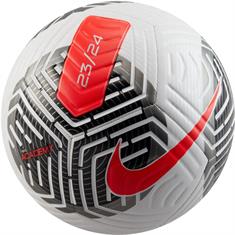 Nike nike academy soccer ball