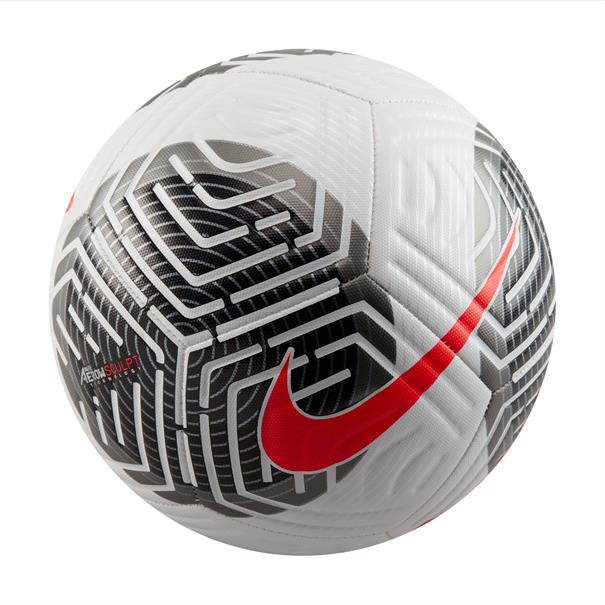 Nike nike academy soccer ball