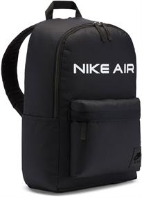 Nike nike air heritage backpack
