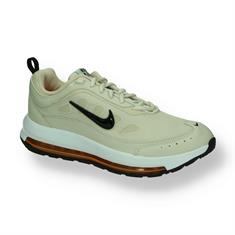 Nike nike air max ap men's shoes