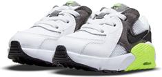 Nike nike air max excee baby/toddler sho