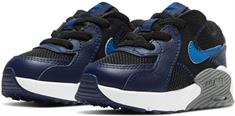 Nike nike air max excee baby/toddler sho