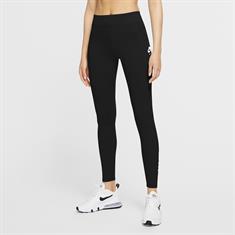 Nike nike air women's leggings