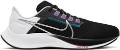 Nike nike air zoom pegasus 38 men's runn
