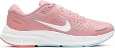 Nike nike air zoom structure 23 women's