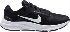 Nike nike air zoom structure 24 women's