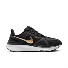 Nike nike air zoom structure 25 women's