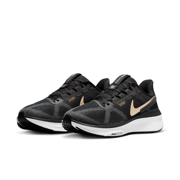 Nike nike air zoom structure 25 women's