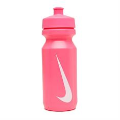 Nike nike big mouth bottle 2.0 22 oz