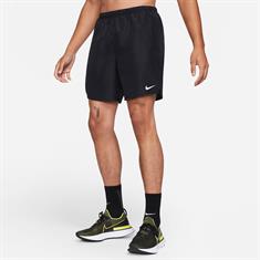Nike nike challenger men's 7i brief-line