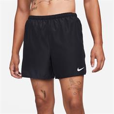 Nike nike challenger men's brief-lined r