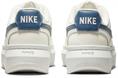 Nike nike court vision alta women's shoe
