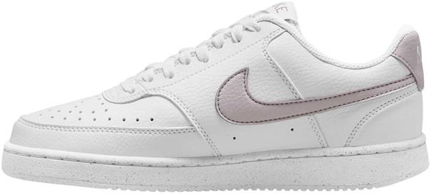 Nike nike court vision low next nature w