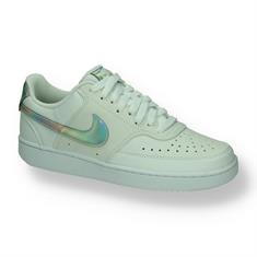 Nike nike court vision low women's shoes