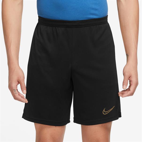 Nike nike dri-fit academy men's dri-fit