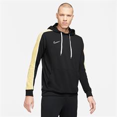 Nike nike dri-fit academy men's pullover