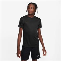 Nike nike dri-fit academy23 kids' soccer