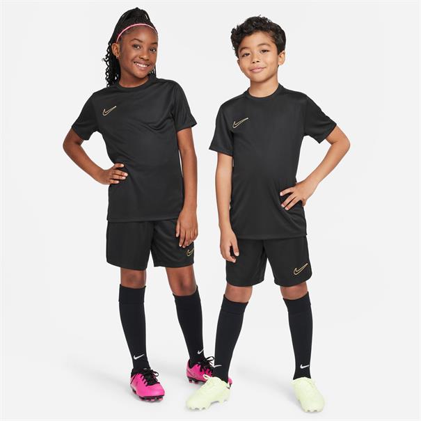 Nike nike dri-fit academy23 kids' soccer