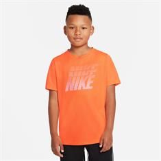 Nike nike dri-fit big kids' (boys') grap