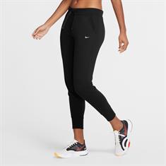 Nike nike dri-fit get fit women's traini
