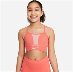 Nike nike dri-fit indy big kids' (girls'