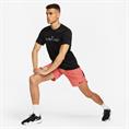 Nike nike dri-fit men's fitness t-shirt