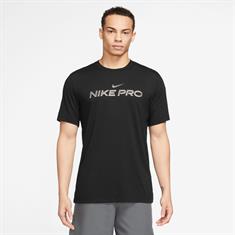 Nike nike dri-fit men's fitness t-shirt