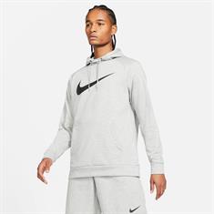 Nike nike dri-fit men's pullover trainin