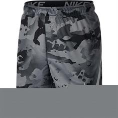Nike nike dri-fit men's training shorts