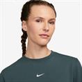 Nike nike dri-fit one women's long-sleev