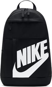 Nike nike elemental backpack