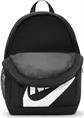 Nike nike elemental kids' backpack (20l)