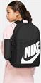 Nike nike elemental kids' backpack (20l)