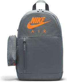 Nike nike elemental kids' backpack