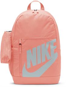 Nike nike elemental kids' backpack