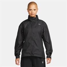 Nike nike fast repel women's jacket