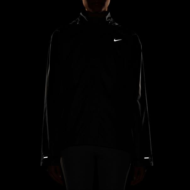 Nike nike fast repel women's jacket
