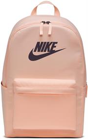 Nike nike heritage 2.0 backpack