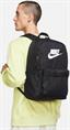 Nike nike heritage backpack