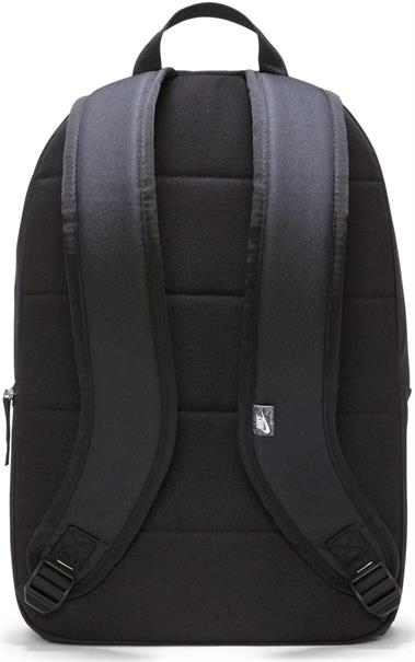Nike nike heritage backpack