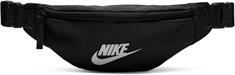 Nike nike heritage fanny pack (small)