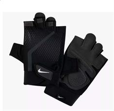 Nike nike mens extreme fitness gloves