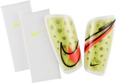 Nike nike mercurial lite soccer shin gua