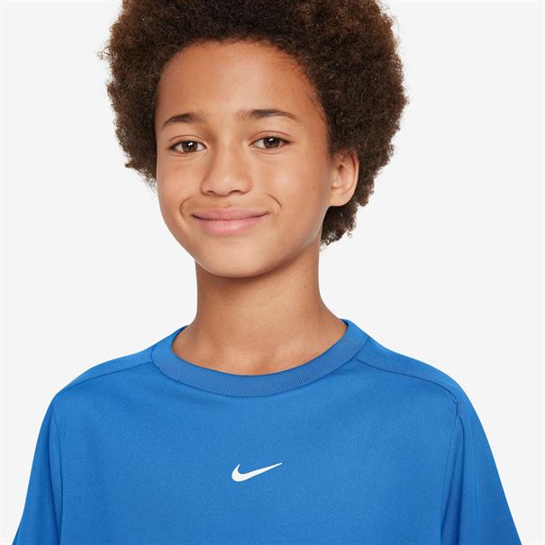 Nike nike multi big kids' (boys') dri-fi