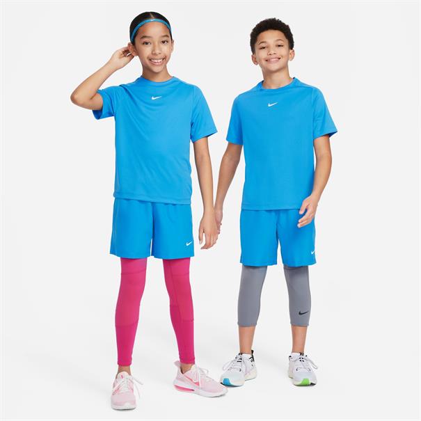 Nike nike multi big kids' (boys') dri-fi