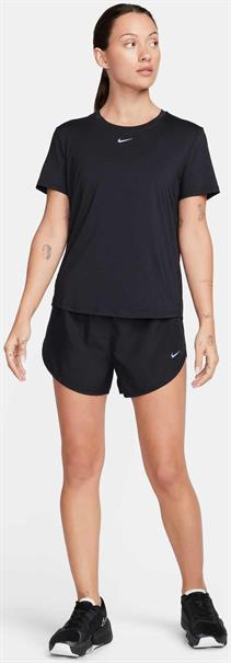 Nike nike one classic women's dri-fit sh
