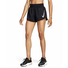 Nike nike one swoosh women's dri-fit run